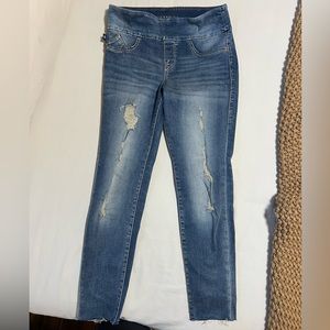 Rock& Republic Jean